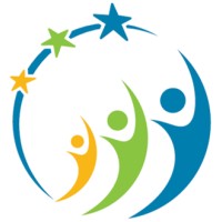 Marjory Kinnon School logo - Similar company to Bilklin Global Consults Ltd