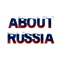 About Russia logo - Similar company to Eagle Travel Tours To Russia