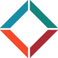 Flow Analytics & Innovation logo - Similar company to Citrum