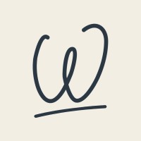 Wipple logo - Similar company to Fasila Compta