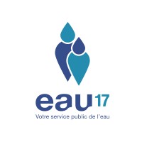 Eau 17 logo - Similar company to Agur