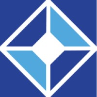 Rationalabilis Inc.