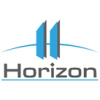 شركة الأفق logo - Similar company to Horizon