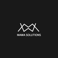 Mawa Solutions logo - Similar company to Adicom-Solutions Gmbh