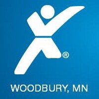 Express Employment Professionals - Woodbury, MN logo - Similar company to Island Pezi