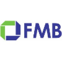 First Merchant Bank logo - Similar company to Bikersinc