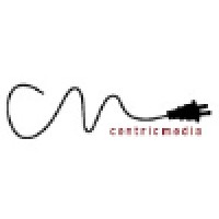 Centric Media