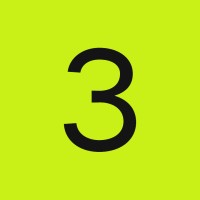 3engines logo - Similar company to Dataday Design