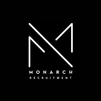 Monarch Recruitment (Pvt) Ltd logo - Similar company to Fh Group Of Companies