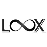 LooX Company logo - Similar company to Bibs Digital