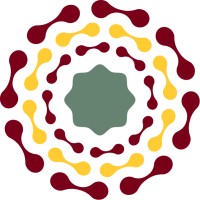 The Hormel Institute, University of Minnesota logo - Similar company to Nu-Tek Biosciences