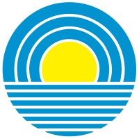 Early Light Industrial Company Limited logo - Similar company to Phonemason Co.,Ltd