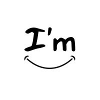 For Human Well-being logo - Similar company to Mw Enterprises Llc