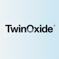 TwinOxide International logo - Similar company to Newtron Talent Solutions
