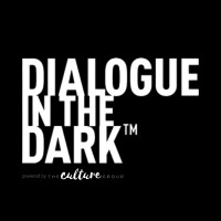 Dialogue in the Dark logo - Similar company to 28Hse
