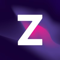 Zimple Digital logo - Similar company to Guts Creative