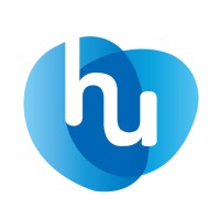 Huons logo - Similar company to Dr.Noah Biotech