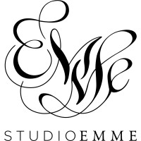 Studio Emme