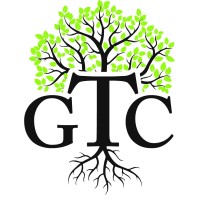 GTC Partners logo - Similar company to 123Analytics