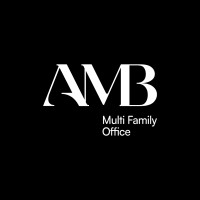 AMB Family Office logo - Similar company to Privatto Multi Family Office