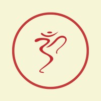 RISHIKA INTERIOR & DEVELOPER PVT LTD logo - Similar company to Rishika Interior And Developer Private Limited