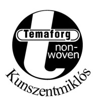 Temaforg Kunszentmiklós Ltd. logo - Similar company to Arcintell