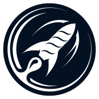 Rocket Baguette logo - Similar company to Kl Management