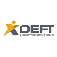 X DEFT Sp. z o.o. Sp. k. logo - Similar company to Awd Interior