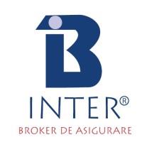 INTER BROKER DE ASIGURARE logo - Similar company to Interbroker