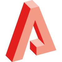 Altop Products logo - Similar company to Korma It Solutions