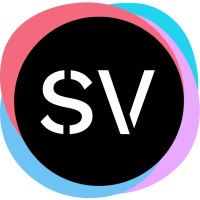 SIVOXI logo - Similar company to Webtonic Solutions