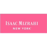 ISAAC MIZRAHI INTIMATES - Interntional Intimates Inc . - LICENSE logo - Similar company to Lf Intimates