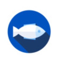 Blue Herring logo - Similar company to Blue Herring