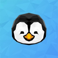 Pingwin.io logo - Similar company to Pengwin
