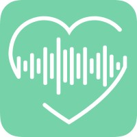 Feelink logo - Similar company to Feelink Studio