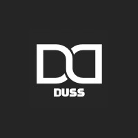 Duss Textile logo - Similar company to Decotech Textile