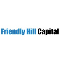 Friendly Hill Capital logo - Similar company to Tulla