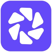 Drіріfу logo - Similar company to Dripify.Co