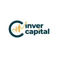 Invercapital logo - Similar company to Fraxion