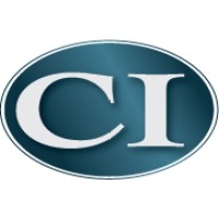 Construction Innovations logo - Similar company to Construction Information Systems, Inc.