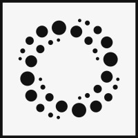 Arbitech Ltd logo - Similar company to Stellarai