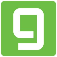 greenbox logo - Similar company to Palletbees.