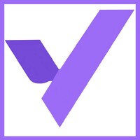 VotingSmarter logo - Similar company to $Hoppyist