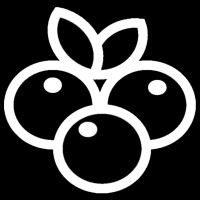 Berries On The Web logo - Similar company to Fcnet Web Solutions