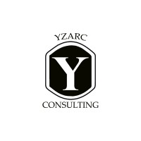 Yzarc Consulting logo - Similar company to Somy Technologies