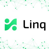 Linq Performance logo - Similar company to Atom Lab