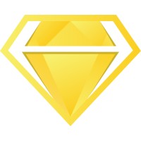 To Live In H.O.P.E logo - Similar company to Conect Global Technology (Cgt)