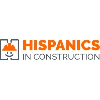 Hispanics in Construction logo - Similar company to California State University-Long Beach - College Of Business