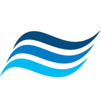 Bluehouse Investments logo - Similar company to Fate Capital Management