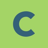 CIVITAS PUBLIC GMBH logo - Similar company to Inovaire